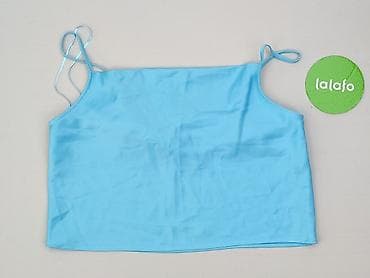 moraj bluzki: Primark, Top damski, rozmiar S — 2