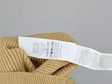 star wars: Primark, Sweter damski, rozmiar S — 5