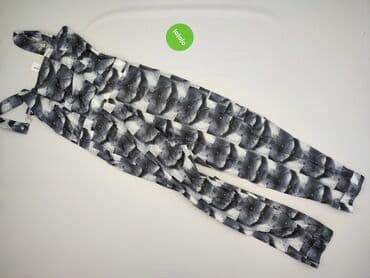 kombinezon paparazzi fashion: Kombinezon damski, rozmiar M — 3