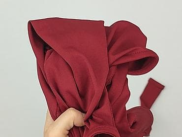 edc clothes: Bluzka damska, rozmiar S — 8