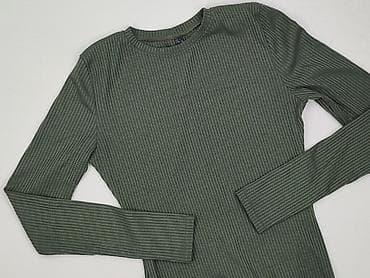 1417 stradivarius: Sukienka damska, rozmiar S — 1