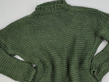 Roboty Ręczne, Women`s sweater, One size at lalafo.pl Roboty Ręczne, Women`s sweater, One size