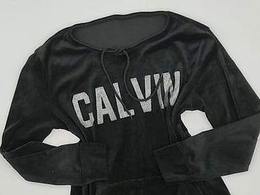 ck dresy: Calvin Klein, Bluza damska
, rozmiar XL — 1