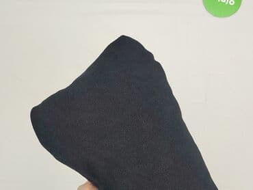 Ubrania damskie: Quechua, Polar damski, rozmiar S — 6