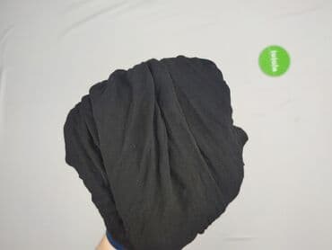 sweter kopertowy wiązany zara: Zara, Sweter damski, rozmiar S — 5