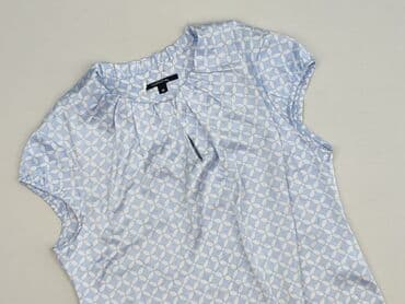 Comma, Жіноча блуза, розмір M