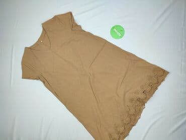 makadamia sukienki: Sukienka damska, rozmiar L — 3