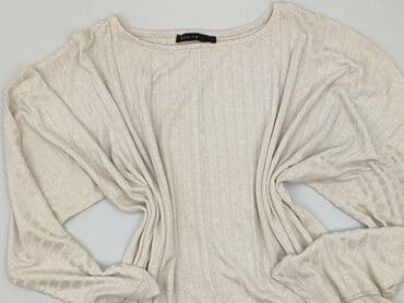 Mohito, Жіноча блуза, M