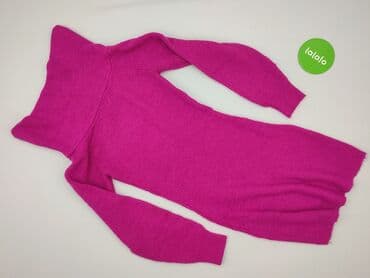 kamizelka futerko h m: H&M, Sukienka damska, rozmiar XS — 3