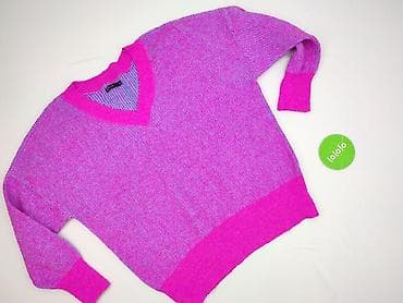 malachowski kurtka: Mohito, Sweter damski, rozmiar XL — 2