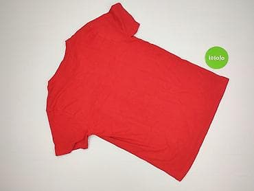 pull: Tom Rose, Koszulka dla mężczyzn, rozmiar L — 3