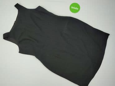 renee sukienki: Sukienka damska, rozmiar XL — 2