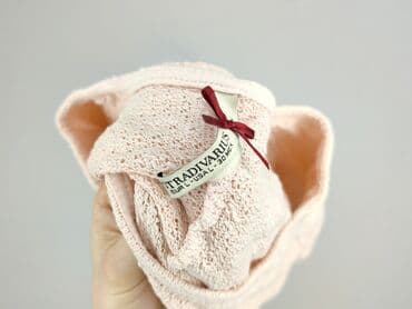 lniana koszula stradivarius: Stradivarius, Bluzka damska, rozmiar L — 6