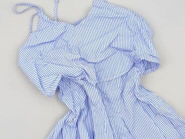 Сукня жіноча, розмір S