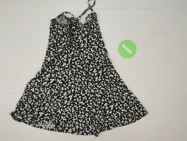 sisters sukienki: FB Sister, Sukienka damska, rozmiar L — 3