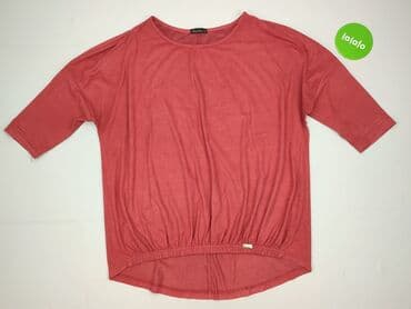 Women: Cocomore, Women's blouse, size One size — 2