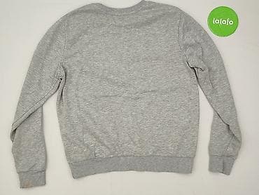 misbhv dresy: Cropp, Bluza damska
, rozmiar S — 3