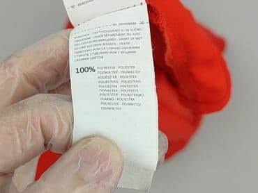 mohito bluzki z falbanami: Mohito, Жіноча блуза, M на lalafo.pl — 5 mohito bluzki z falbanami: Mohito, Жіноча блуза, M — 5