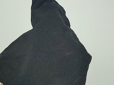 tall: Koszulka dla mężczyzn, rozmiar 6XL — 6