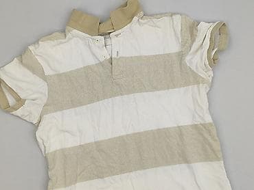 monty python koszulka: Sinsay, Damska koszulka polo, rozmiar S — 1