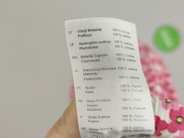 spódnice rozkloszowane z kieszeniami: Spódnica damska, rozmiar S — 5