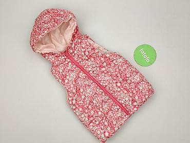sweter disney: Kamizelka, 2-3 lat, 92-98 cm, stan - Bardzo dobry — 2