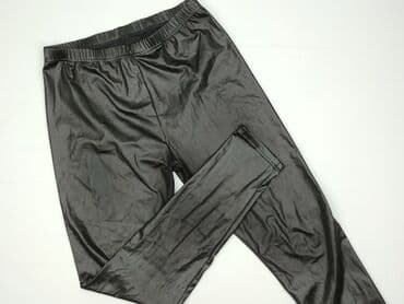 Cleve, Leggings size XL