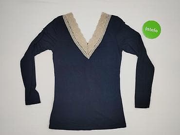latynki bluzki: Bluzka damska, rozmiar One size — 2
