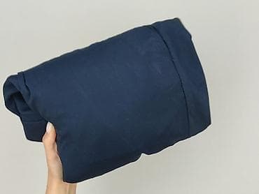 sweter serca: My Essential Wardrobe, Chinosy dla mężczyzn, rozmiar 2XL — 7