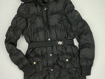 купити куртку в польщі жіночу: Mango, Women`s trench, size S (EU 36) — 1