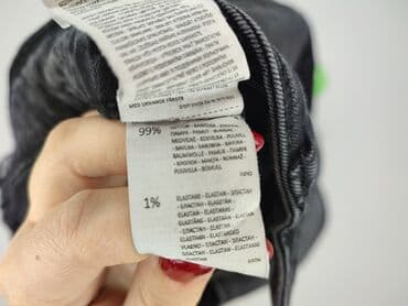 legginsy damskie calvin klein allegro: House of Denim, Jeans for women, M at lalafo.pl — 5 legginsy damskie calvin klein allegro: House of Denim, Jeans for women, M — 5