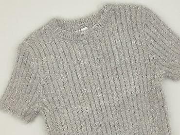 Светр жіночий, розмір S