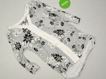Women: Julipa, Women's blouse — 2