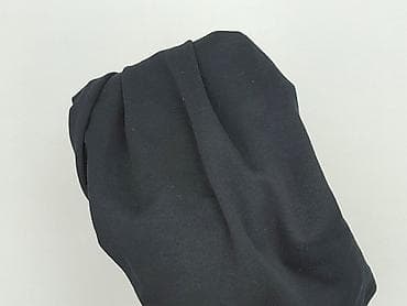 Boohoo, Women`s dress, size S at lalafo.pl — 6 Boohoo, Women`s dress, size S — 6