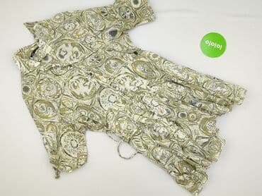 koszulka z bambusem zara: Zara, Sukienka damska, rozmiar XL — 2