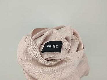 bluzy kukon: Golf damski, rozmiar S — 4