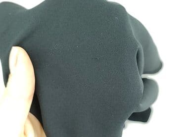 top atmosphere: Atmosphere, Bluzka damska, XL — 6