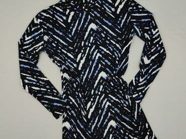 F&F, Сукня жіноча, розмір 2XS