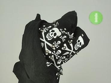 back future t shirty: T-shirt damski, rozmiar S — 6