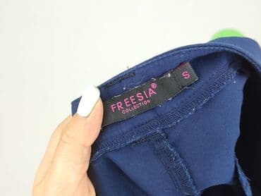c: Freesia, Шорти жіночі, розмір S — 4