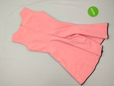 moodo sukienki midi: Zego, Sukienka damska, M — 3