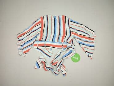 bluzki na ramiączkach sinsay: Primark, Women's blouse, size M (EU 38) — 3