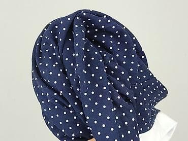 bluzka z samochodem: Bluzka damska, rozmiar 4XL w lalafo.pl — 5 bluzka z samochodem: Bluzka damska, rozmiar 4XL — 5