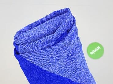 nike performance krótkie spodenki: Szorty damskie, rozmiar L — 5