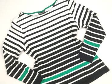 bluzka do karmienia lidl: Janina, Women's blouse, size 2XL (EU 44) — 1