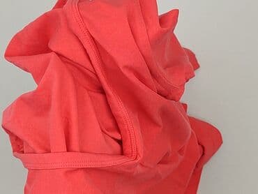 bluzka f f: F&F, Bluzka damska, rozmiar XS — 5