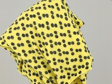 bytom kardigan: Kardigan damski, rozmiar M — 5