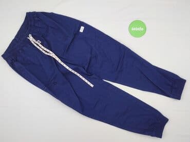 spodnie dresowe nike damskie allegro: Spodnie dresowe damskie, rozmiar S — 2