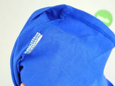 marynarka damska mohito: Mohito, Bluzka damska, rozmiar M — 4