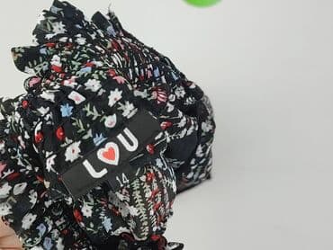 sukienki letnie plus size allegro: Sukienka damska, rozmiar XL — 4